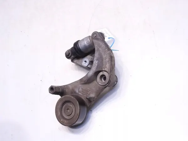Tensor de correa OEM F-55144907 para Honda CR-V III image 6