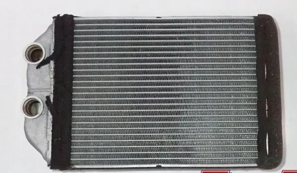 Lämmittimen puhallin Audi A6 C5 image 3