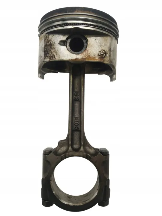 Kolvstake OEM 5907911245139 för Suzuki image 2