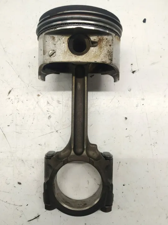 Kolvstake OEM 5907911245139 för Suzuki image 3