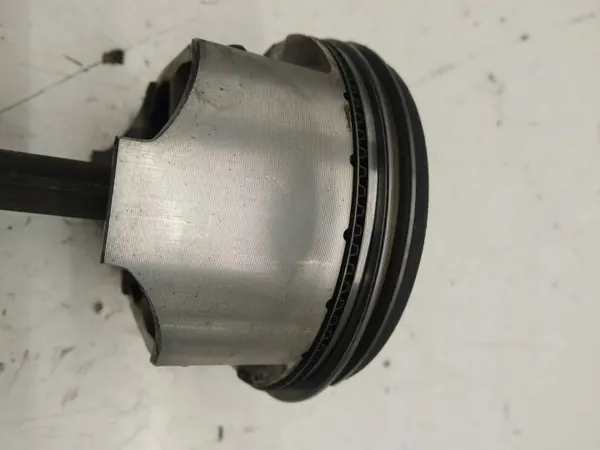 Kolvstake OEM 5907911245139 för Suzuki image 4