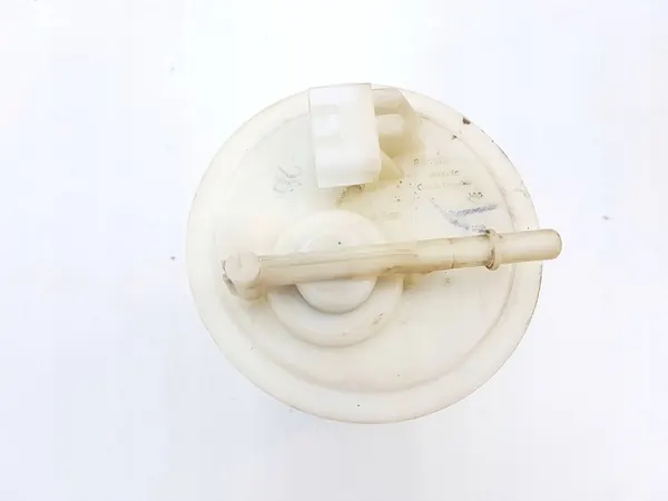 Bomba de combustível NISSAN PRIMERA ESTATE (WP12) 1.8L gasolina 0580313101 image 4