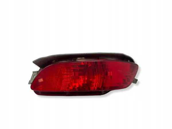 Lexus RX 330-400H takasumuvalo OEM 12V38W image 2