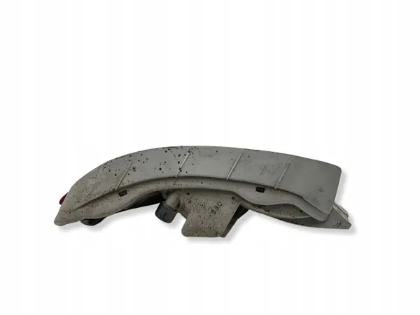 Lexus RX 330-400H takasumuvalo OEM 12V38W image 4