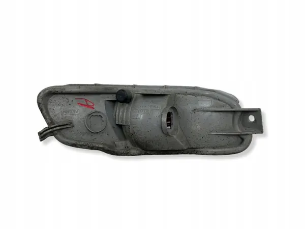 Lexus RX 330-400H takasumuvalo OEM 12V38W image 6