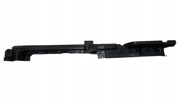 Vänster bagagegolvsstöd OEM 32149607 för Volvo image 2