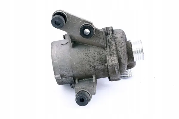 BMW Waterpomp N43 OEM 7547883 image 2