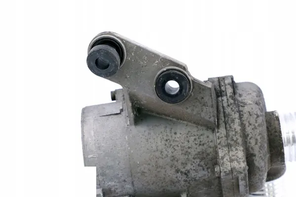 BMW Waterpomp N43 OEM 7547883 image 4