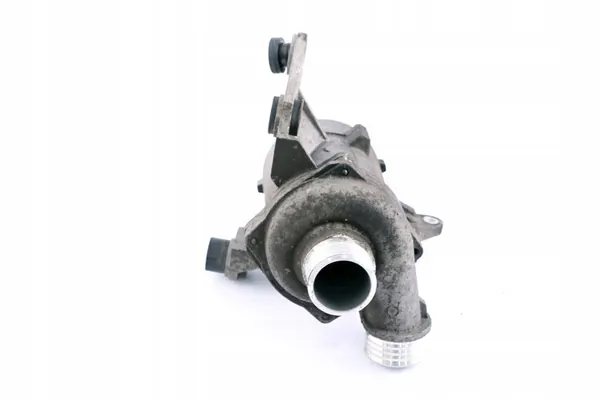 BMW Waterpomp N43 OEM 7547883 image 7