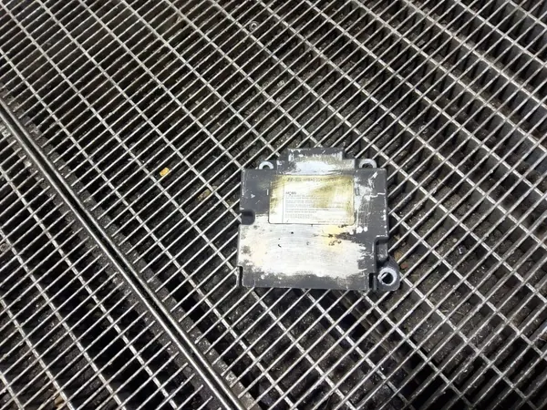 Calculateur airbag SKE58442 pour Kia Niro image 2
