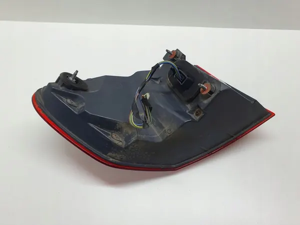 BMW OE 7203234 Conjunto de Luz Trasera image 3