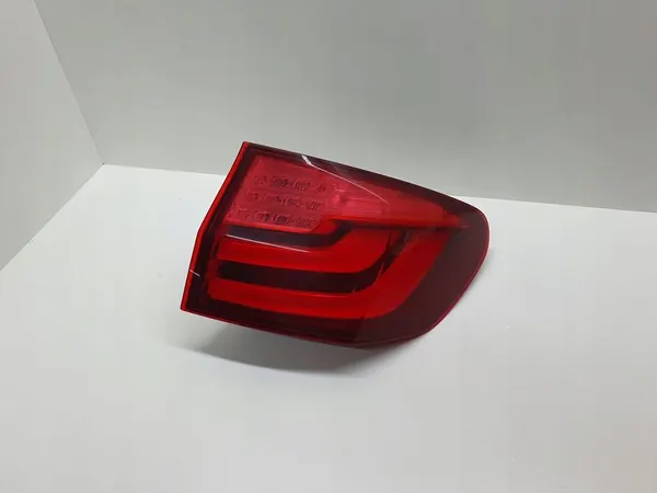 BMW OE 7203234 Conjunto de Luz Trasera image 4