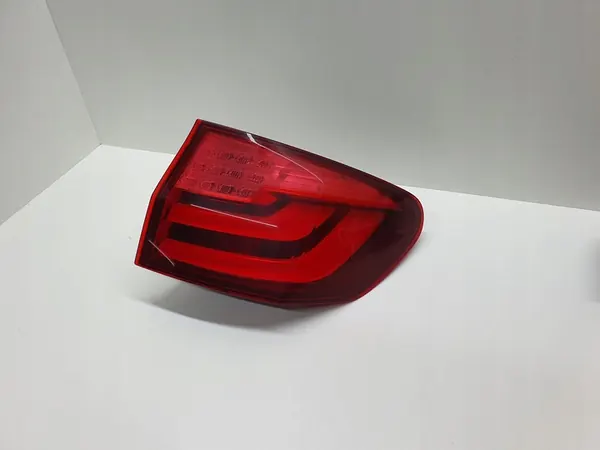 BMW OE 7203234 Conjunto de Luz Trasera image 7