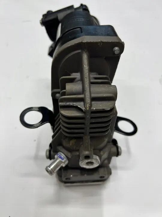 Compressore AirMatic Mercedes ML GL W164 X164 A1643201404 image 3