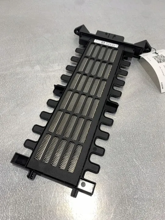 Jaguar F-Pace sähköinen lämmitin OEM FBZ19199 image 5