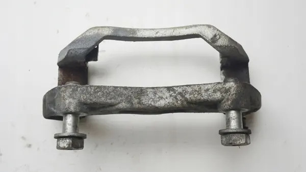 Fram bromsokklam OEM JARZ-ZAC-HAM-Z51-MUR image 3