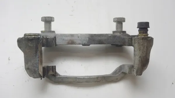 Fram bromsokklam OEM JARZ-ZAC-HAM-Z51-MUR image 5