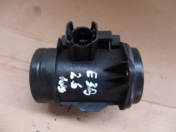 Luftmengenmesser BMW E36 325tds E39 525tds E38 2246084 image 3