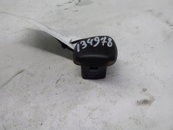 Sensor de sol OEM AV1T193663AB para Ford C-MAX II image 3