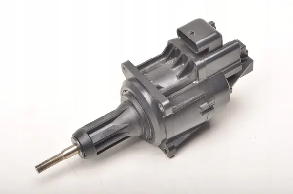 Atuador Turbo BMW OEM K6T55074 - Usado image 2