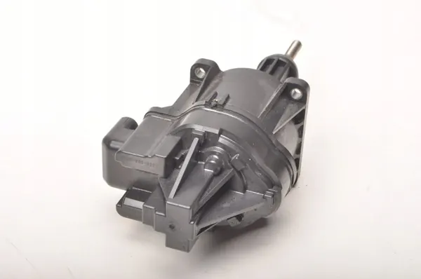 Atuador Turbo BMW OEM K6T55074 - Usado image 3