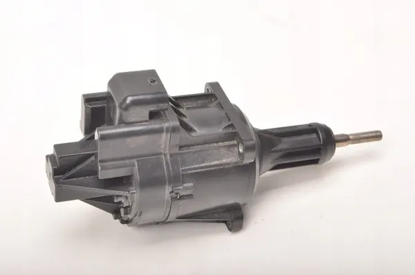 Atuador Turbo BMW OEM K6T55074 - Usado image 5