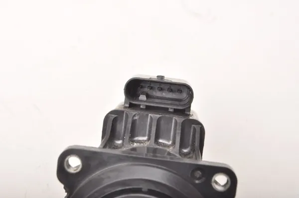 Atuador Turbo BMW OEM K6T55074 - Usado image 7