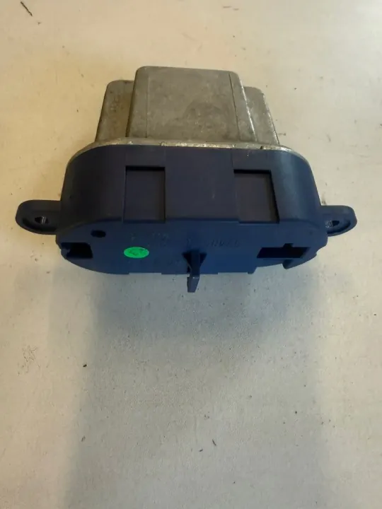 Puhallinvastus OEM 52485218-12V Renault Laguna II image 4