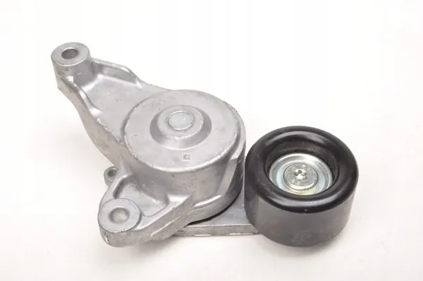Riemenspanner Suzuki Vitara 1.9TD 98r OEM napinacz image 2