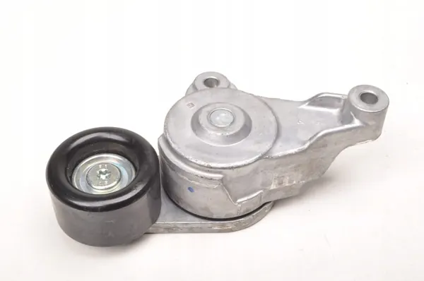 Riemenspanner Suzuki Vitara 1.9TD 98r OEM napinacz image 3