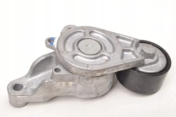Riemenspanner Suzuki Vitara 1.9TD 98r OEM napinacz image 4