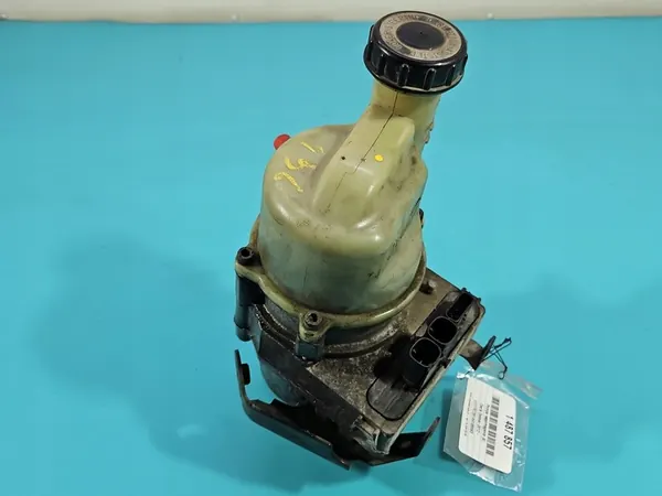 Bomba de direção assistida Dacia Dokker 1.3 TCE image 2