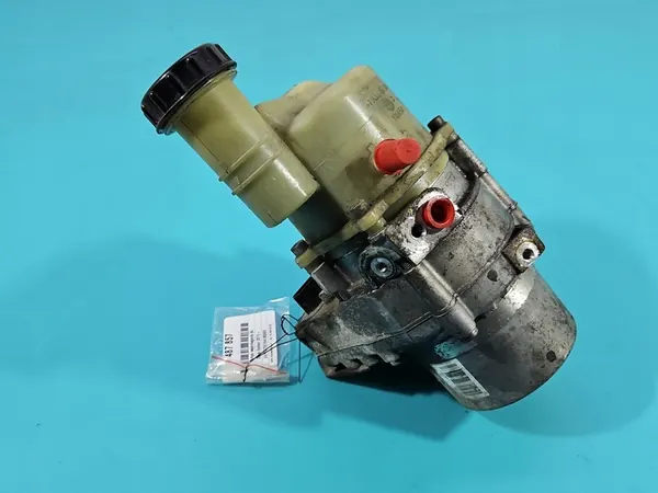 Bomba de direção assistida Dacia Dokker 1.3 TCE image 7