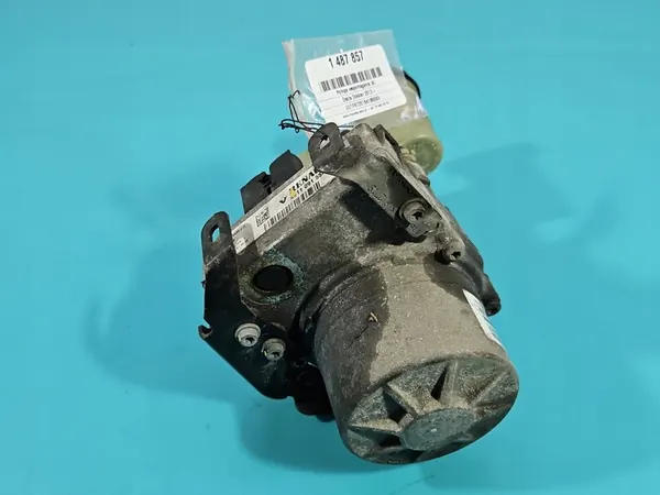 Bomba de direção assistida Dacia Dokker 1.3 TCE image 8