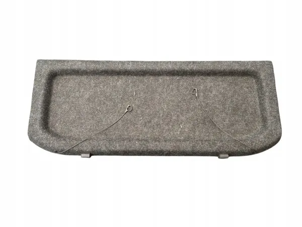OEM achterste bagagerek voor Suzuki SX4 Fiat Sedici (2007-2009) image 2