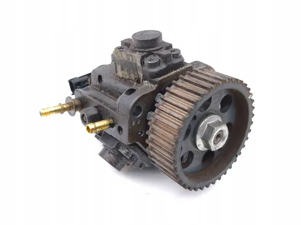 Pompe à injection Jeep OE 0445010397 Occasion image 2