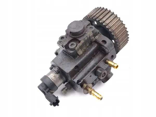 Pompe à injection Jeep OE 0445010397 Occasion image 4