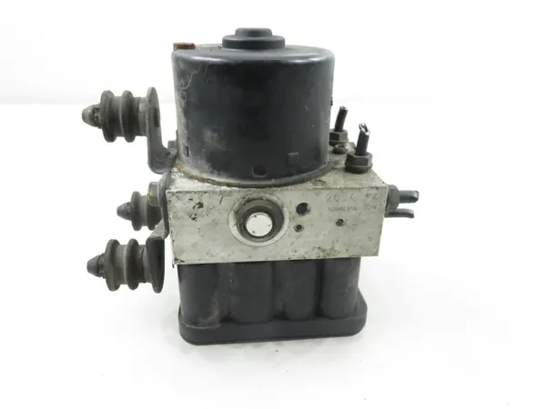 Peça auto Skoda OE 3T0907379A usada image 2