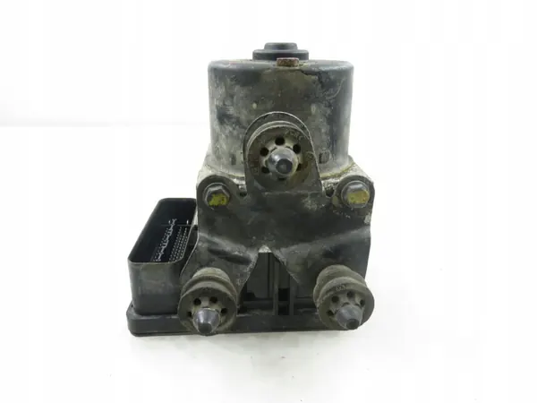 Peça auto Skoda OE 3T0907379A usada image 3