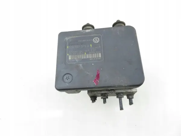 Peça auto Skoda OE 3T0907379A usada image 4