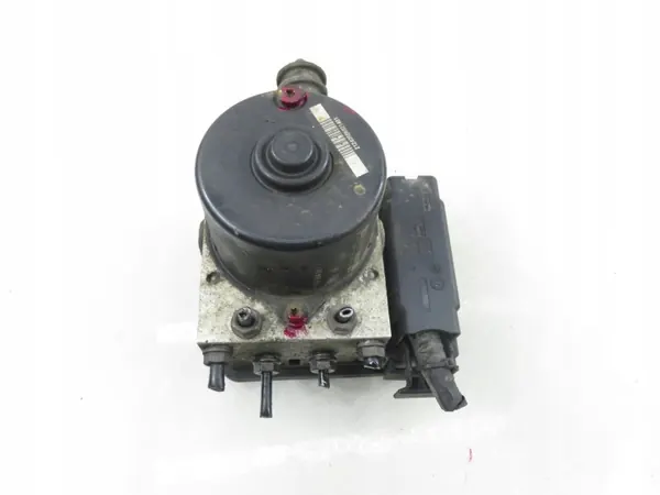 Peça auto Skoda OE 3T0907379A usada image 6