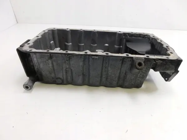 Cárter de aceite Ford OE para motores 2.0 TDCI/HDI image 10
