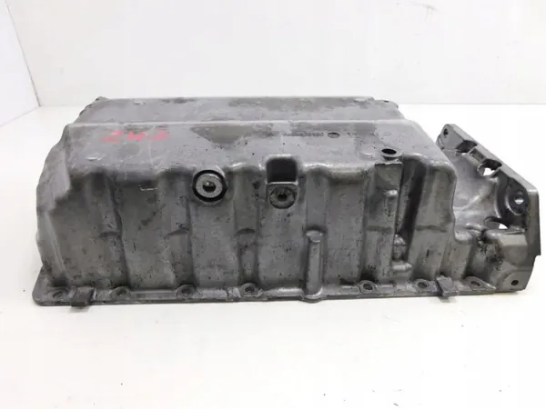 Cárter de aceite Ford OE para motores 2.0 TDCI/HDI image 3