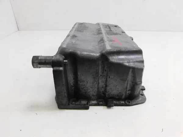 Cárter de aceite Ford OE para motores 2.0 TDCI/HDI image 4