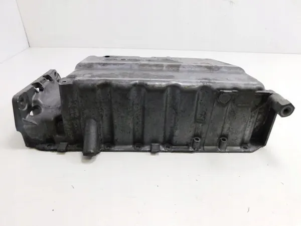 Cárter de aceite Ford OE para motores 2.0 TDCI/HDI image 5