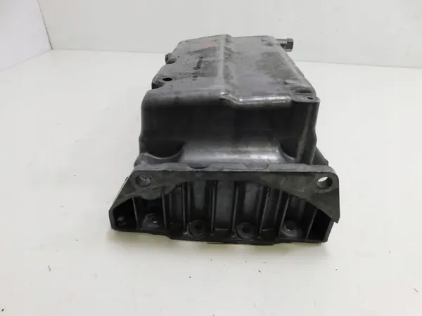 Cárter de aceite Ford OE para motores 2.0 TDCI/HDI image 6