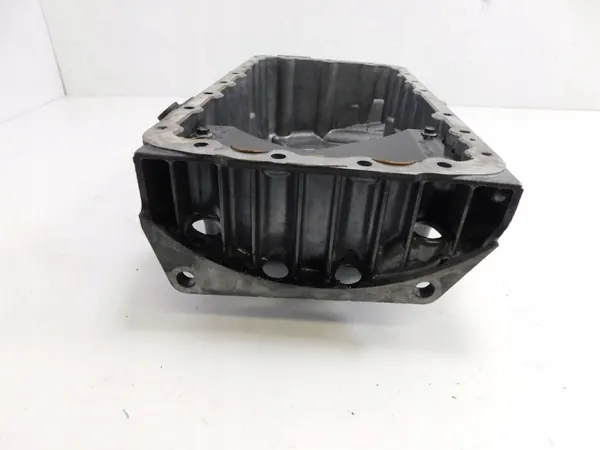 Cárter de aceite Ford OE para motores 2.0 TDCI/HDI image 7