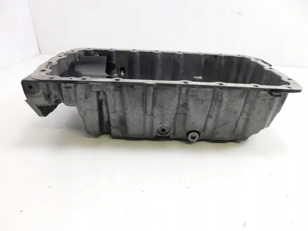 Cárter de aceite Ford OE para motores 2.0 TDCI/HDI image 8