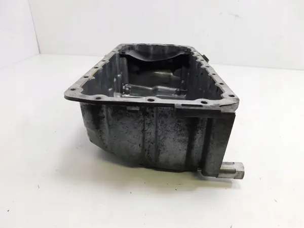 Cárter de aceite Ford OE para motores 2.0 TDCI/HDI image 9