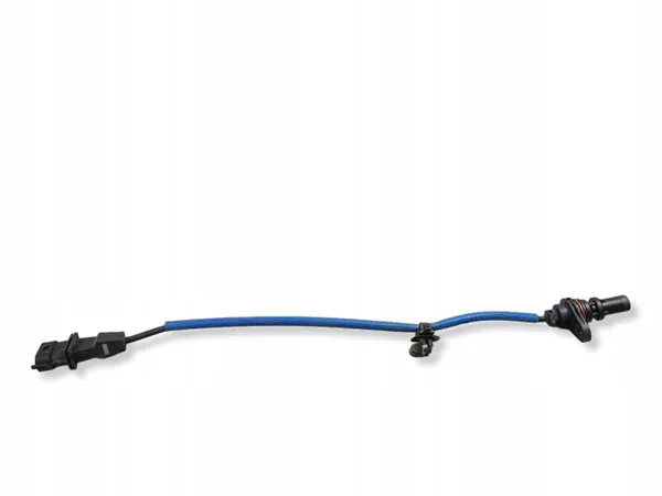 Kia Krukassensor OEM 391802S000 image 2